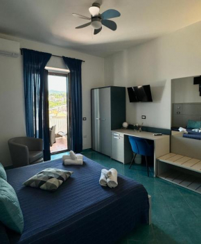 Belvedere Hotel-B&B